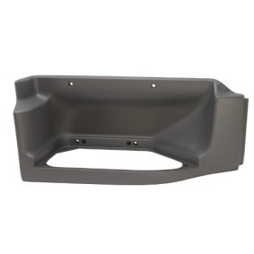 Schweller TP RT-MID-00-2970R