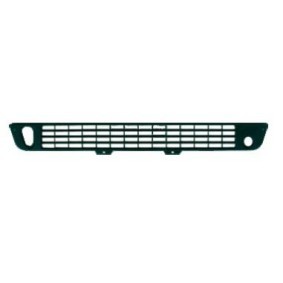 Kühlergrill TP RT-PRM-96-2000