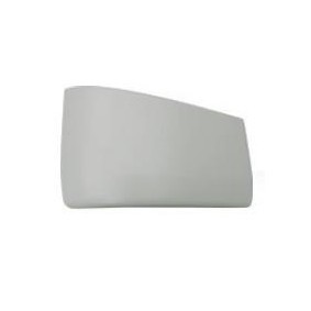 Osta Puskurin pinta STARLINE:llä TP RT-PRM2-05-1950R edullisesti hintaan 22,80 €