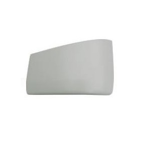 Osta Puskurin pinta STARLINE:llä TP RT-PRM2-05-1950L edullisesti hintaan 22,80 €