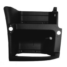 Schweller TP RT-PRM2-05-2971R