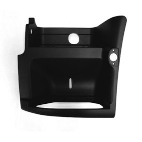 Schweller TP RT-PRM2-05-2971L