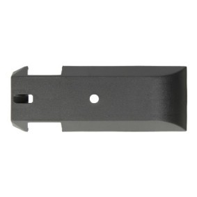 Osta Pidike, takavalo STARLINE:llä TP RT-PRM2-05-1200 edullisesti hintaan 2,82 €