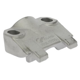 Halter, Kotflügel TP RT-PRM2-05-1250 für VOLVO