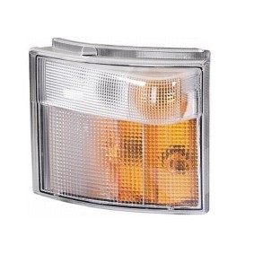 Köp Blinker av STARLINE KH9730 0366 till det låga priset 167,23 kr