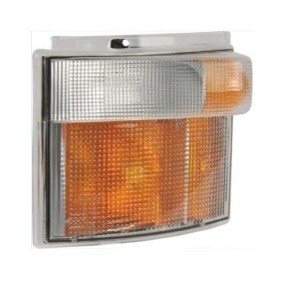 Köp Blinker av STARLINE KH9730 0367 till det låga priset 241,61 kr