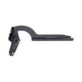 Achetez des Charnière, capot-moteur STARLINE TP SC-4-95-2980R à prix pour 26,33 €