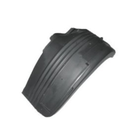Achetez des Tôle de réparation STARLINE TP SC-PGRT-04-3205 à prix pour 51,01 €