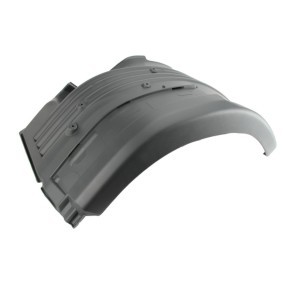 Achetez des Tôle de réparation STARLINE TP SC-PGRT-04-3200 à prix pour 42,42 €