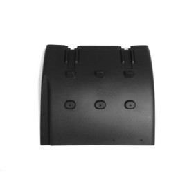 Achetez des Tôle de réparation STARLINE TP SC-PGRT-04-3204 à prix pour 23,77 €