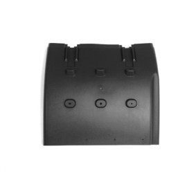 Achetez des Tôle de réparation STARLINE TP SC-4-95-3200 à prix pour 23,20 €