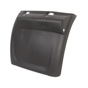 Osta Lokasuoja STARLINE:llä TP DF-XF105-05-1200L edullisesti hintaan 45,72 €