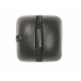 Osta Laajakulmapeili STARLINE:llä XT ZL01-58-004H edullisesti hintaan 18,32 €