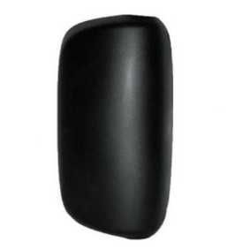 Køb Spejlglas, udvendig spejl af STARLINE XT ZL01-61-008H til den lave pris 370,16 DKK