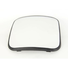 Spiegelglas, Weitwinkelspiegel XT ZL03-50-010H