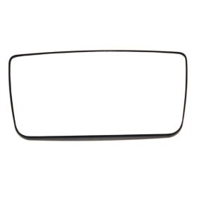 Køb Spejlglas, udvendig spejl af STARLINE XT ZL03-51-012H til den lave pris 149,05 DKK