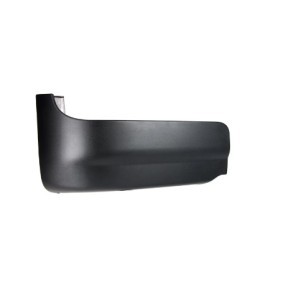 Compre Pára-choques da STARLINE TP MN-TGA-00-1951R a um preço baixo por 11,76 €