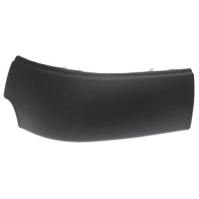 Osta Puskurin pinta STARLINE:llä TP VO-FH12-93-1951L edullisesti hintaan 13,65 €