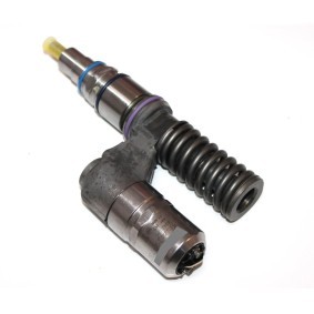 Achetez des Unité pompe-injecteur STARLINE XT 0414701019/R à prix pour 289,97 €