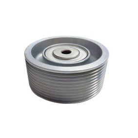 Comprar Polea inversión / guía, correa poli V de STARLINE XT 21891328 a bajo precio de 145,64 €