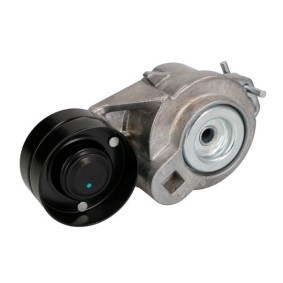 Compre Tensor de correia, correia trapezoidal estriada da STARLINE XT 21983655 a um preço baixo por 189,75 €
