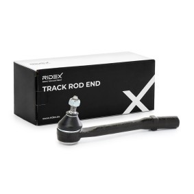 Køb Styrekugle af RIDEX 914T1006 til den lave pris 119,69 DKK
