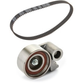 Zahnriemensatz 307T0086P