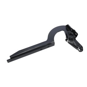 Achetez des Charnière, capot-moteur STARLINE TP SC-4-95-2980L à prix pour 24,82 €