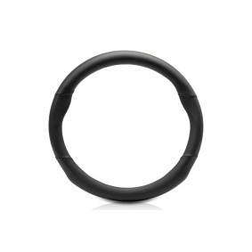 Köp Rattmuff av ORIGEN ORG40002 till det låga priset 297,52 kr