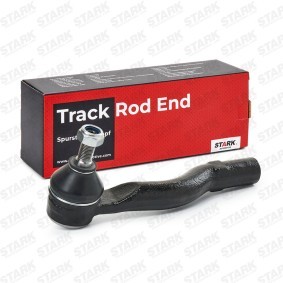 Achetez des Rotule de direction STARK SKTE-0281038 à prix pour 17,41 €