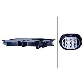 Osta Takavalo HELLA:llä 2SD 015 386-551 edullisesti hintaan 513,29 €