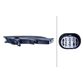 Osta Takavalo HELLA:llä 2SD 015 386-561 edullisesti hintaan 513,29 €