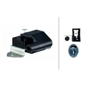 Acquista Bobina d'accensione da HELLA 5DA 358 168-641 a buon mercato per soli 25,58 €
