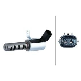 Acquista Valvola di comando per regolazione albero a camme da HELLA 6NW 358 188-101 a buon mercato per soli 86,96 €