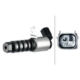 Comprar Válvula control, ajuste de levas de HELLA 6NW 358 188-241 a bajo precio de 100,68 €