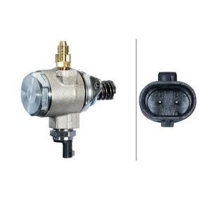 Achetez des Pompe à injection HELLA 8TH 358 304-251 à prix pour 236,59 €