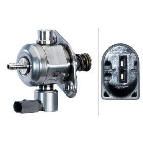 Achetez des Pompe à injection HELLA 8TH 358 304-261 à prix pour 188,39 €