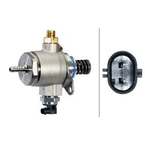 Achetez des Pompe à injection HELLA 8TH 358 304-271 à prix pour 318,91 €