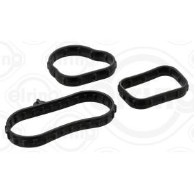 Acquista Kit guarnizioni, Radiatore olio da ELRING 038.350 a buon mercato per soli 12,55 €