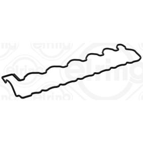Comprar Junta, tapa de culata de cilindro de ELRING 063.530 a bajo precio de 76,98 €