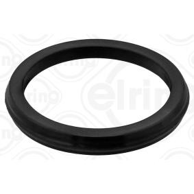 Dichtring, Antriebswellenlagerung 063.980