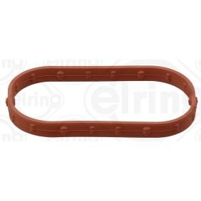 Comprar Junta, colector de admisión de ELRING 064.150 a bajo precio de 5,67 €