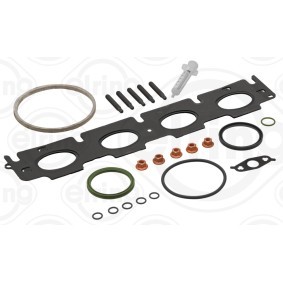 Montagesatz, Lader für BMW von ELRING