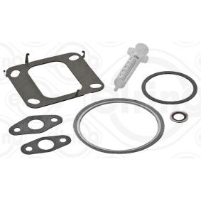 Montagesatz, Lader 082.600 für DAF