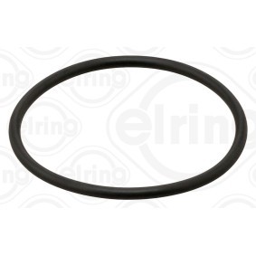 Compre Junta de colector de admisión de ELRING online para SILVERADO 2500 HD Extended Cab Pickup a precios moderados