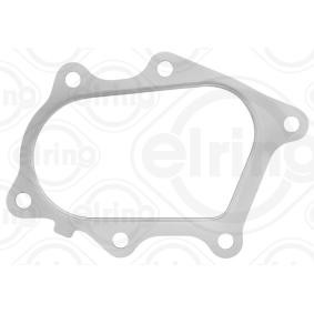Acquista Guarnizione turbina da ELRING 098.650 a buon mercato per soli 13,41 €