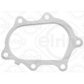 Acquista Guarnizione turbina da ELRING 103.100 a buon mercato per soli 26,97 €