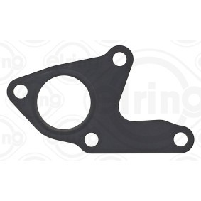 Dichtung, Thermostatgehäuse 150.630