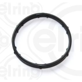 Achetez des Bague d'étanchéité, conduite de réfrigérant ELRING 248.250 à prix pour 5,16 €