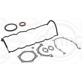 Comprar Juego de juntas, bloque motor de ELRING 701.190 a bajo precio de 49,48 €